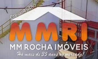 Imagem: Distribuidora de Combustível na região