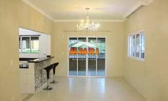 Imagem 3: Chácara de luxo em Araçoiaba da Serra-SP, 4 quartos, 1 suíte, 3 salas, 4 banheiros, 5 vaga