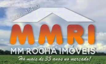 Imagem: Fazenda a Venda em Confresa/MT