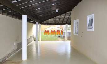 Imagem 7: Chácara de luxo em Araçoiaba da Serra-SP, 4 quartos, 1 suíte, 3 salas, 4 banheiros, 5 vaga