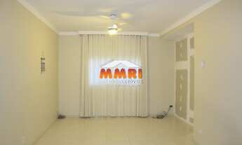 Imagem 4: Chácara de luxo em Araçoiaba da Serra-SP, 4 quartos, 1 suíte, 3 salas, 4 banheiros, 5 vaga