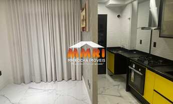 Imagem 5: Apartamento para venda no Premium Pagliato em Sorocaba/SP