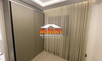 Imagem 7: Apartamento para venda no Premium Pagliato em Sorocaba/SP