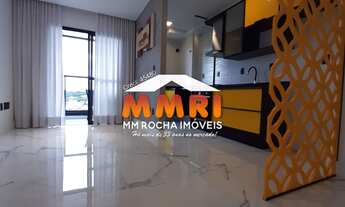 Imagem 3: Apartamento para venda no Premium Pagliato em Sorocaba/SP