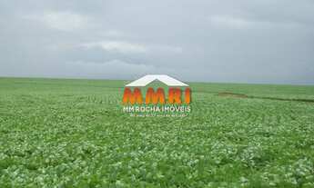 Imagem: Fazenda à Venda no Conceição do Araguaia/PA