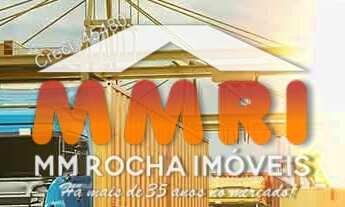 Imagem: Transportadora a Venda no Interior de São