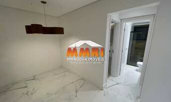 Imagem: Apartamento para venda no Premium Pagliato