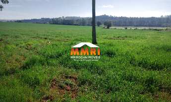 Imagem 2: Sitio á venda na zona rural de Capela do Alto/SP