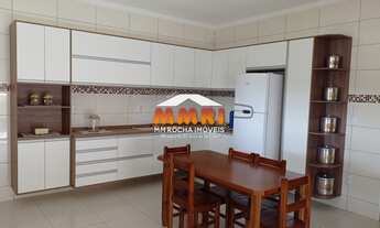 Imagem 5: Casa de 02 dormitórios para venda no bairro Jundiacanga em Araçoiaba da Serra/SP