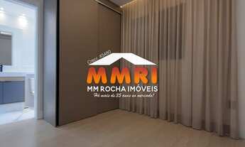 Imagem 2: Apartamento para venda no Premium Pagliato em Sorocaba/SP