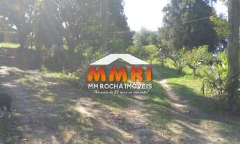 Imagem 6: Chácara de 18.000m² para venda em Araçoiaba da Serra/SP