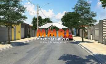 Imagem 2: Lotes a partir de 62mil à venda no Residencial Paineiras II