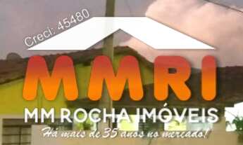 Imagem: Casa de 04 dormitórios para venda no bairro