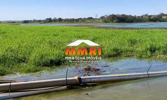 Imagem 5: Fazenda de Cana à Venda em Sud Mennucci/SP