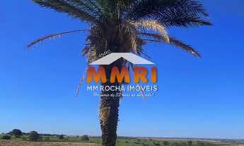 Imagem 4: Fazenda de Cana à Venda em Sud Mennucci/SP