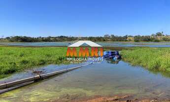 Imagem 7: Fazenda de Cana à Venda em Sud Mennucci/SP