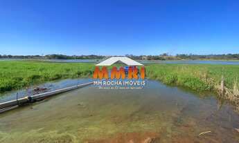 Imagem 6: Fazenda de Cana à Venda em Sud Mennucci/SP