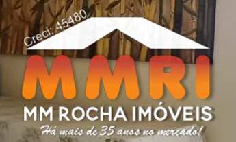 Imagem 6: Chácara de 03 dormitórios para venda no Condomínio Aquarius em Araçoiaba da Serra/SP