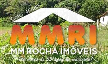 Imagem 2: Terrenos de 1000m² para venda no Monte Bianco em Araçoiaba da Serra/SP