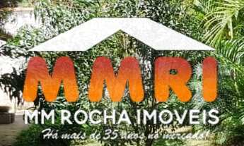 Imagem 4: Chácara de 03 dormitórios para venda no Condomínio Aquarius em Araçoiaba da Serra/SP