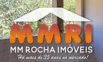 Imagem 5: Chácara de 03 dormitórios para venda no Condomínio Aquarius em Araçoiaba da Serra/SP