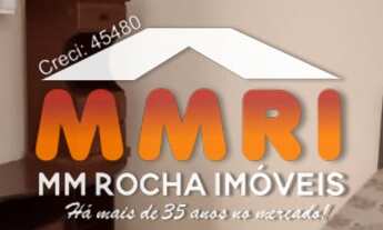 Imagem 7: Chácara de 03 dormitórios para venda no Condomínio Aquarius em Araçoiaba da Serra/SP