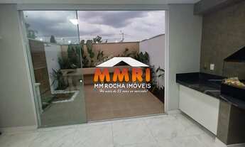 Imagem 6: Sobrado com 2 suítes para venda no centro de Araçoiaba da Serra/SP