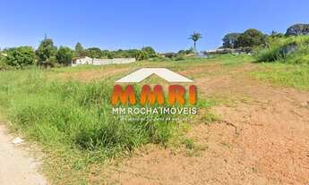 Imagem: Lotes de 1000m² para venda no Monte Bianco