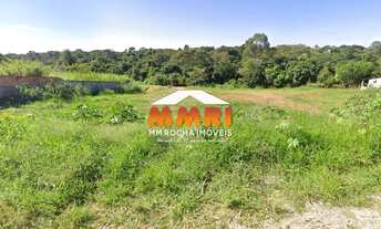 Imagem 3: Terrenos de 1000m² para venda no Monte Bianco em Araçoiaba da Serra/SP