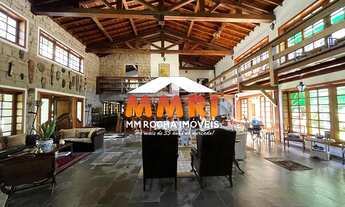 Imagem 5: Propriedade com 30 hectares, disponível para venda na cidade de Itatiba/SP