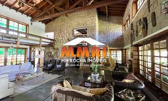 Imagem 4: Propriedade com 30 hectares, disponível para venda na cidade de Itatiba/SP