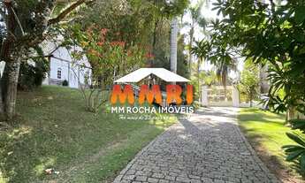 Imagem 6: Propriedade com 30 hectares, disponível para venda na cidade de Itatiba/SP