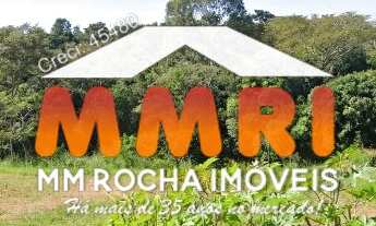 Imagem: Terrenos de 1000m² para venda no Monte