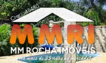 Imagem 2: Chácara de 03 dormitórios para venda no Condomínio Aquarius em Araçoiaba da Serra/SP