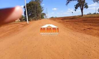 Imagem 3: Área a Venda em Sâo José do Rio Preto/SP