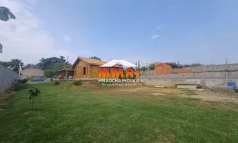 Imagem 3: Casa disponível para venda no condomínio Village da Serra em Araçoiaba da Serra/SP