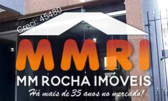 Imagem 2: Sobrado com 3 suítes para venda em Santo André