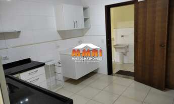 Imagem 5: CASA DE CONDOMÍNIO - 03 DORMITÓRIOS - PISCINA - LAGO DA SERRA - ARAÇOIABA DA SERRA / R$1.2