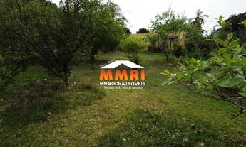 Imagem: Terreno de m² para venda no bairro Alvorada