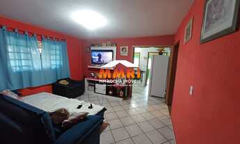 Imagem: Chácara para venda no bairro San Conrado