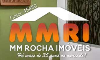 Imagem 7: Sobrado com 3 suítes para venda em Santo André