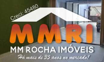 Imagem 6: Sobrado com 3 suítes para venda em Santo André