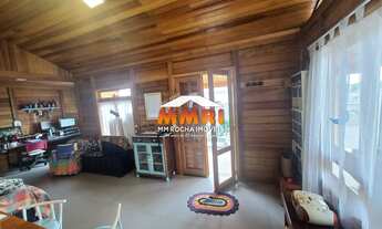 Imagem 7: Casa disponível para venda no condomínio Village da Serra em Araçoiaba da Serra/SP