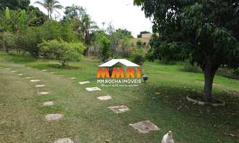 Imagem 7: Chácara para venda no bairro Alvorada em Araçoiaba da Serra/SP