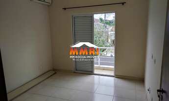 Imagem 7: CASA DE CONDOMÍNIO - 03 DORMITÓRIOS - PISCINA - LAGO DA SERRA - ARAÇOIABA DA SERRA / R$1.2