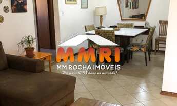 Imagem: Apartamento de 3 dormitórios para venda