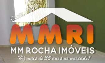 Imagem 4: Sobrado com 3 suítes para venda em Santo André