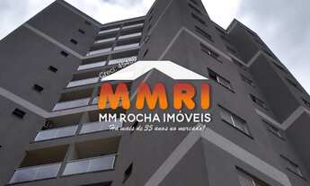 Imagem: Apartamento para venda em Itapetininga/SP