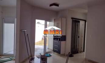 Imagem 3: Apartamento para venda em Itapetininga/SP