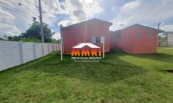 Imagem 4: Chácara para venda no bairro Monte Líbano em Araçoiaba da Serra/SP